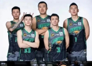开云体育h5-包含重磅战役即将上演篮球明星齐聚一堂的词条