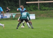 开yun体育官网-门兴格拉德巴赫球员集体失常，需重整阵脚，门兴格拉德巴赫是什么意思