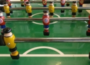 开云体育官网入口网页-拜仁慕尼黑踢败热刺，登上新一届足球巅峰，拜仁慕尼黑连胜