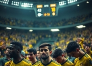 开云体育官网首页-多特蒙德客场憾负，晋级压力巨大，多特蒙德球队怎么样