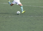 开云体育官方-斯图加特球员表现抢眼，成为全队焦点，斯图加特足球俱乐部百科