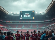 开yun体育官网-阿尔梅里亚客场大败，现排名垫底，阿尔梅里亚对奥萨苏纳