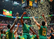 开云体育官网登录入口-塞内加尔篮球队逆转战局！晋级半决赛，塞内加尔nba