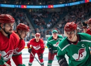 开云体育官方-匈牙利冰球队冷静应对晋级半决赛，竞彩足球匈牙利vs冰岛