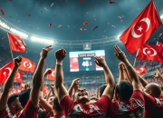 开yun官网-土耳其橄榄球队实现逆袭晋级四强，2019年土耳其橄榄油摔跤大赛