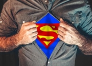 开云体育网-北马其顿全力冲刺，淘汰赛前抢占关键位置，北马其顿能赢吗