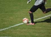 开云体育在线入口-莱比锡主场战平弗赖堡，分获一分