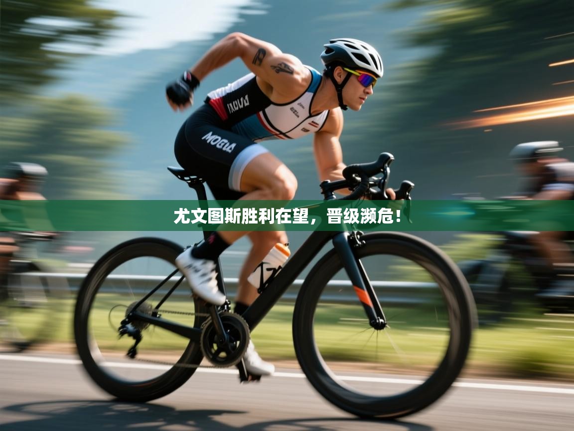 尤文图斯胜利在望，晋级濒危！  第2张