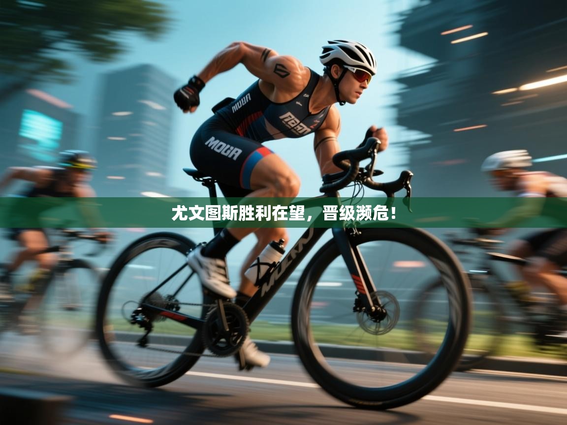 尤文图斯胜利在望，晋级濒危！