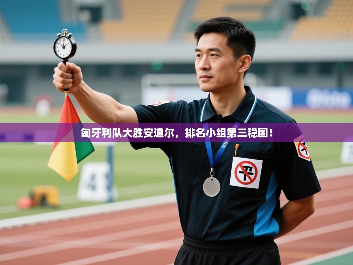 匈牙利队大胜安道尔，排名小组第三稳固！  第2张