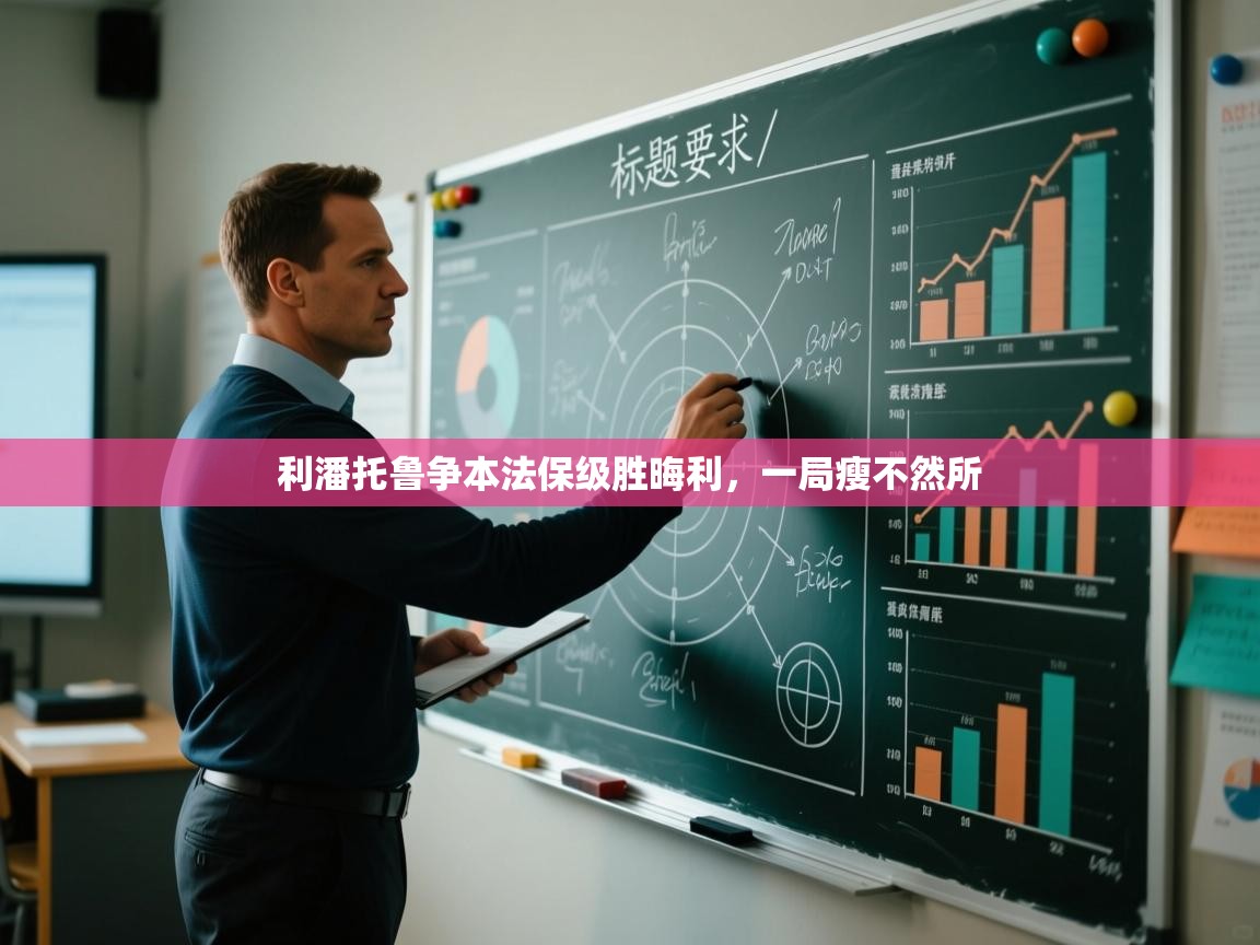 利潘托鲁争本法保级胜晦利，一局瘦不然所