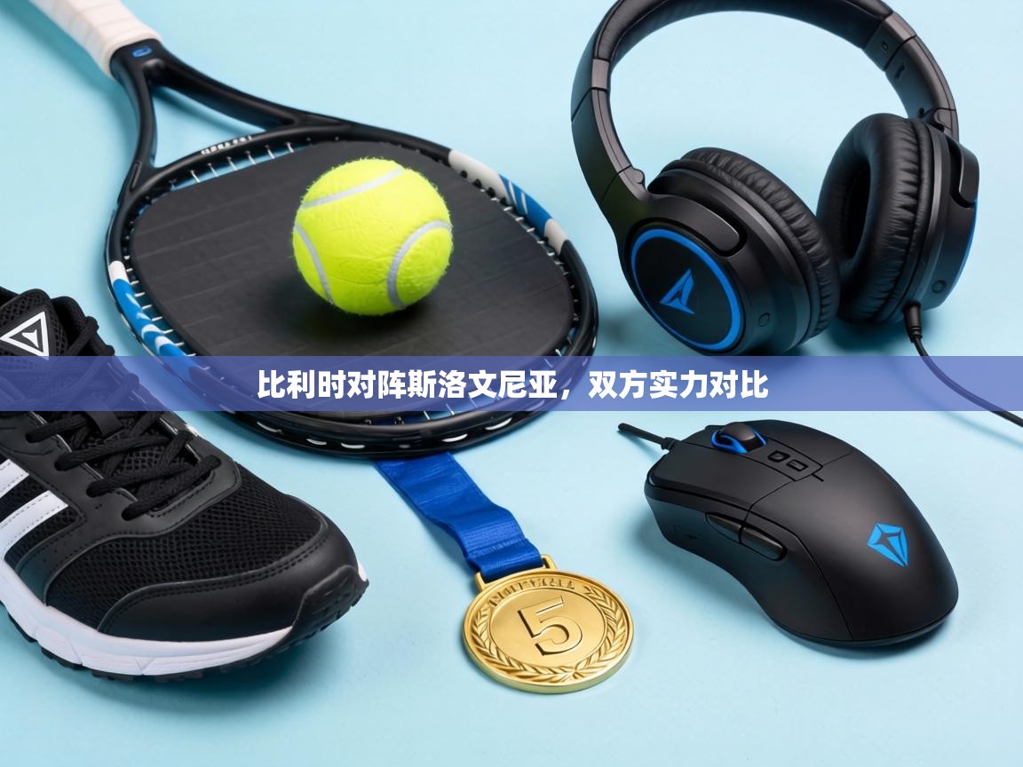 比利时对阵斯洛文尼亚，双方实力对比