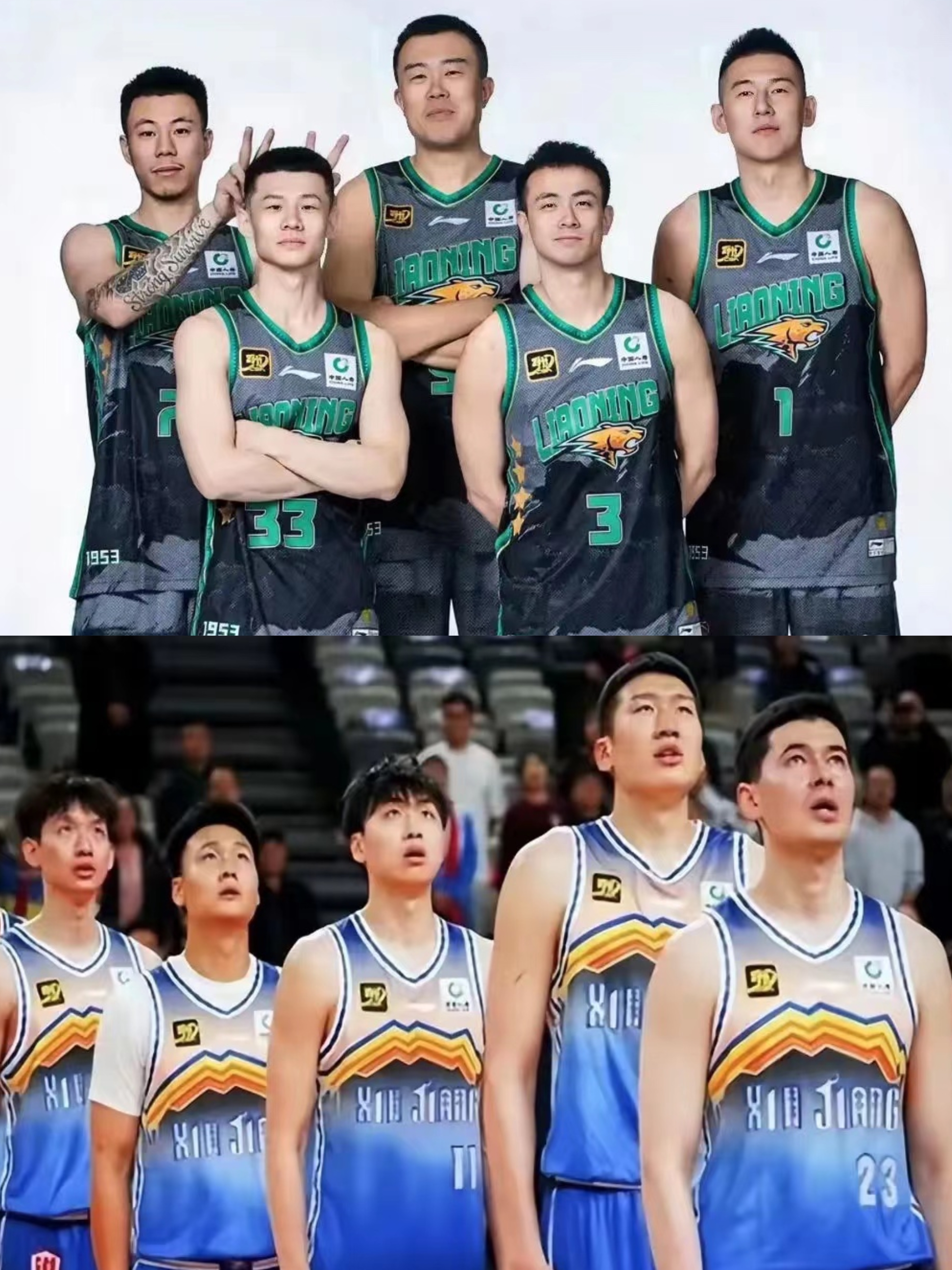 包含重磅战役即将上演篮球明星齐聚一堂的词条